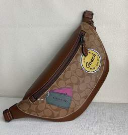 Picture of Coach Mens Bags _SKUfw177009637fw